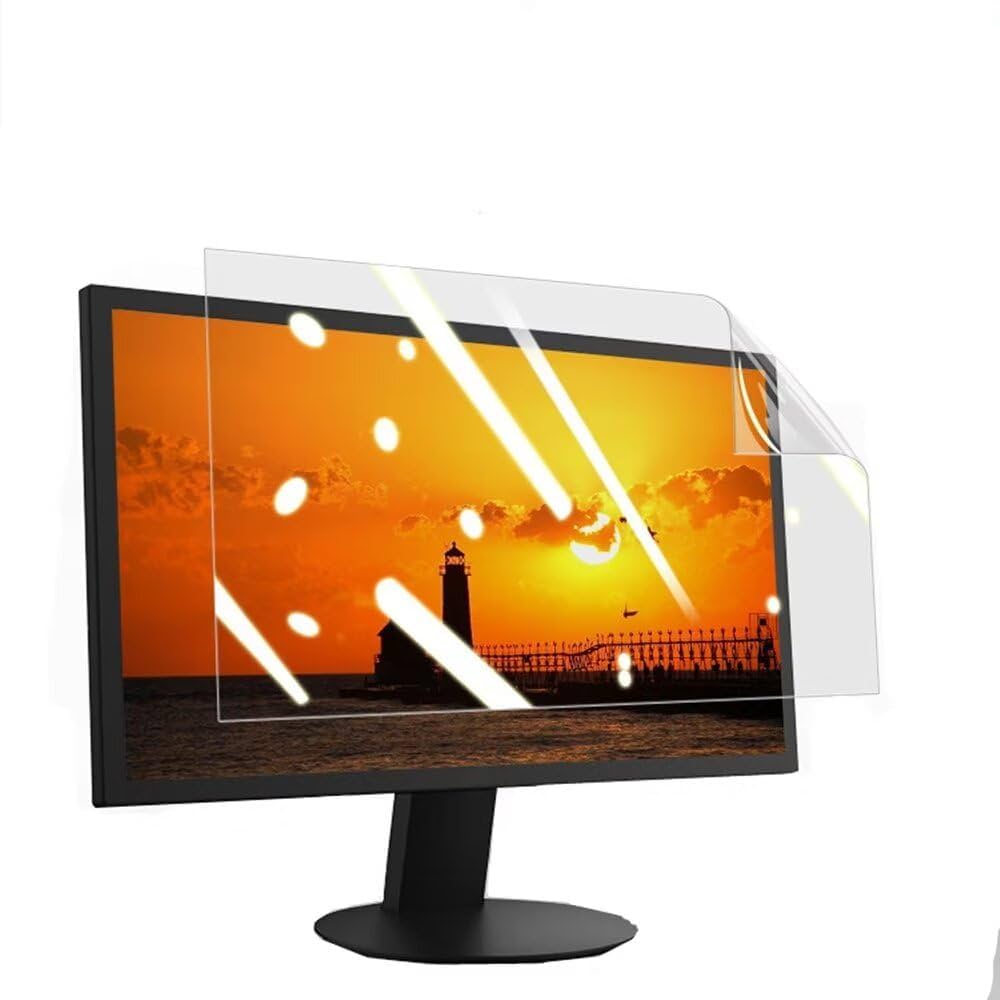 Amazon.co.jp: ASUS TUF Gaming VG258QM 対応 24.5インチ 16:9